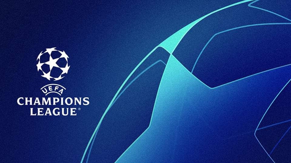 UEFA-Champions-League-1.jpeg