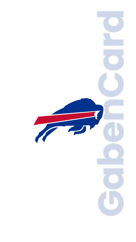 Buffalo Bills