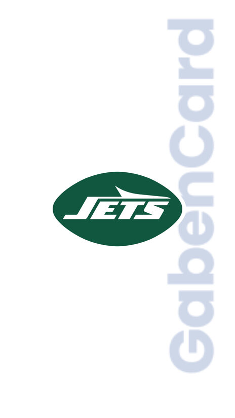 New York Jets
