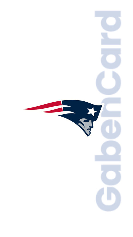 New England Patriots