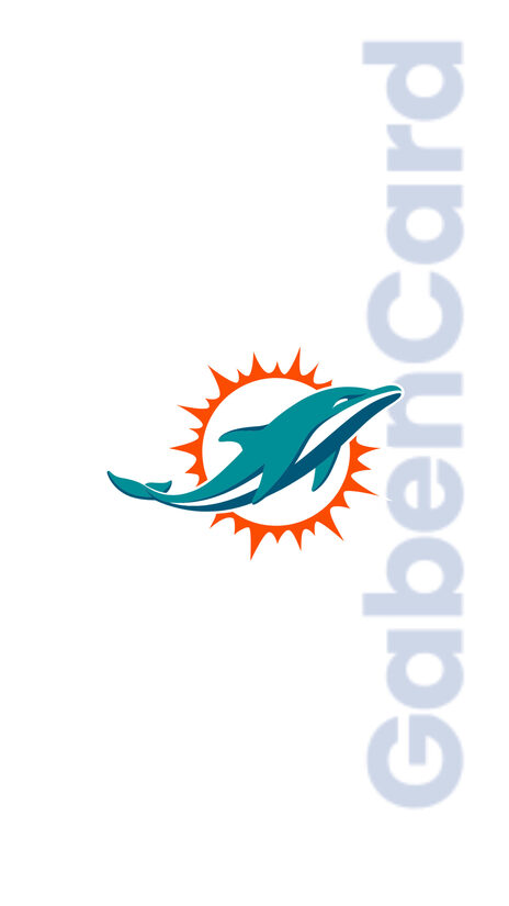 Miami Dolphins