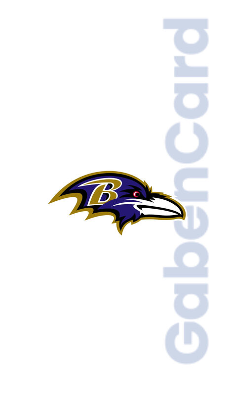 Baltimore Ravens