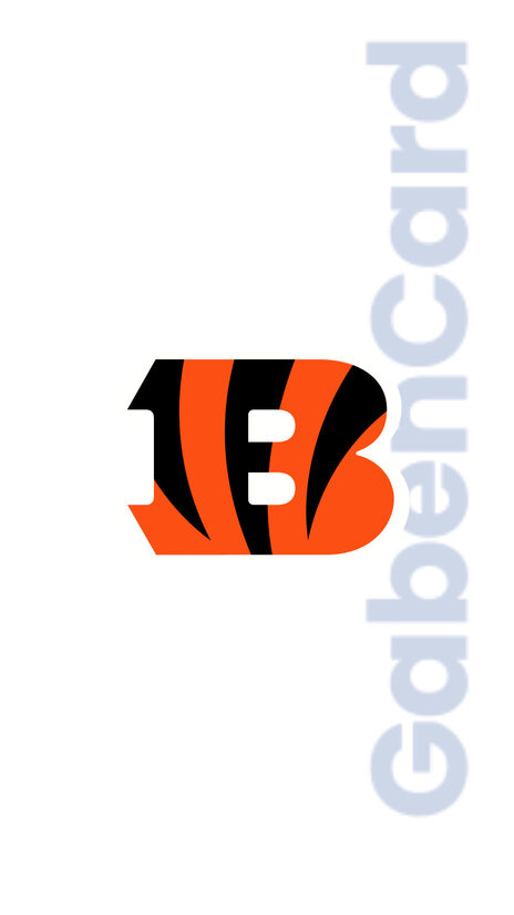 Cincinnati Bengals