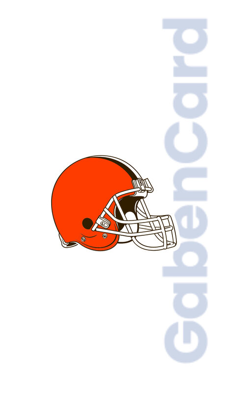Cleveland Browns