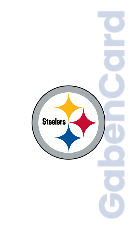 Pittsburgh Steelers