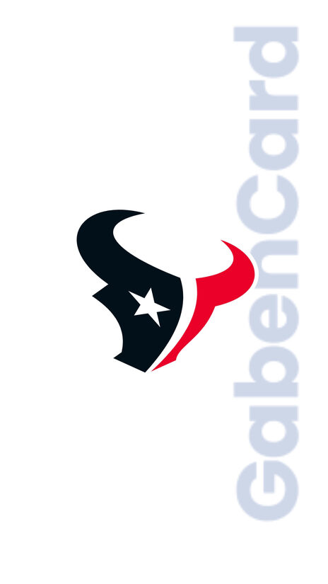 Houston Texans