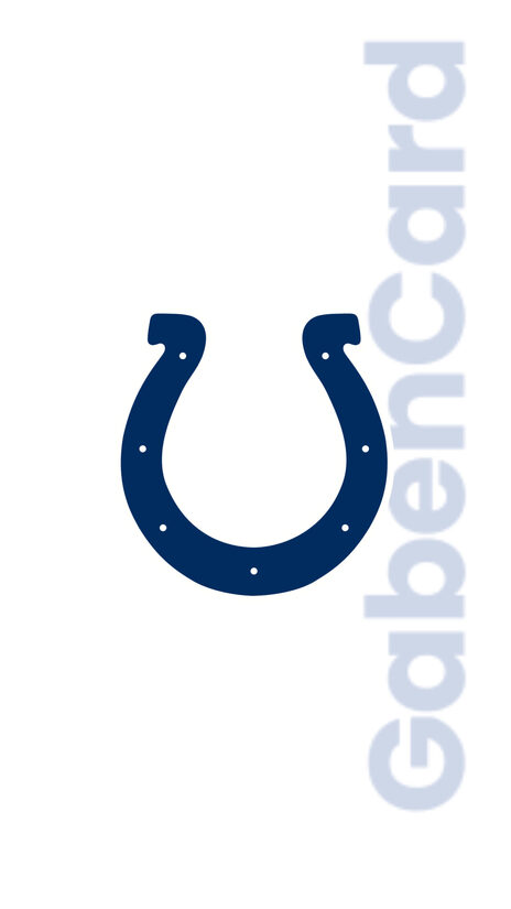 Indianapolis Colts