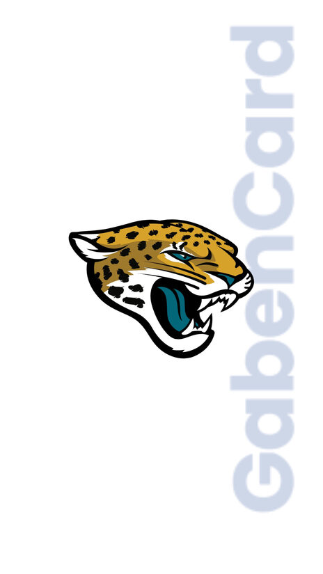 Jacksonville Jaguars