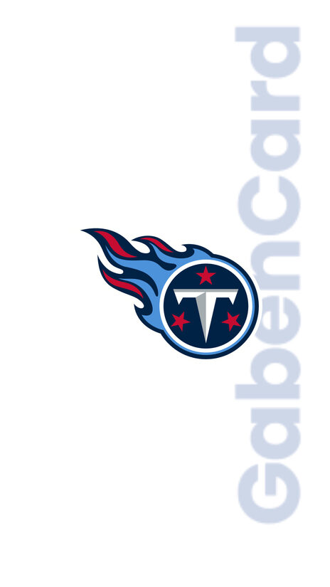 Tennessee Titans
