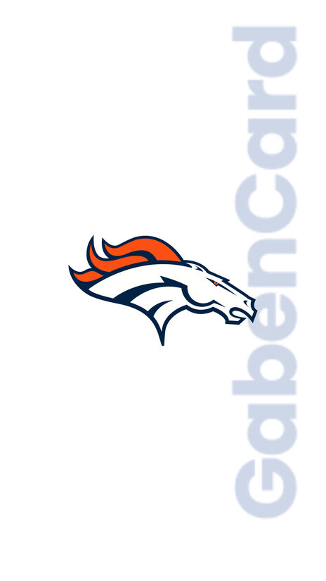Denver Broncos