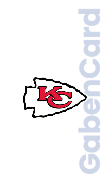 Kansas City Chiefs