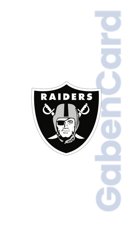 Las Vegas Raiders