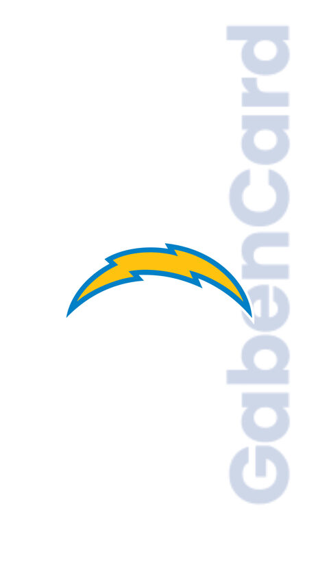 Los Angeles Chargers