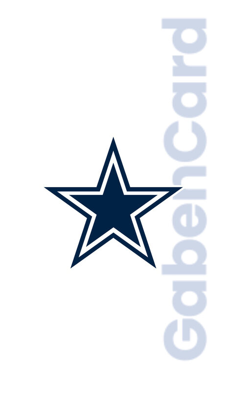 Dallas Cowboys