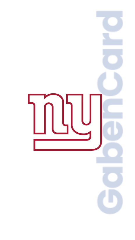 New York Giants