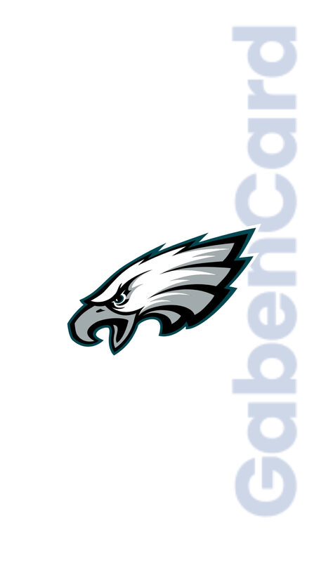 Philadelphia Eagles