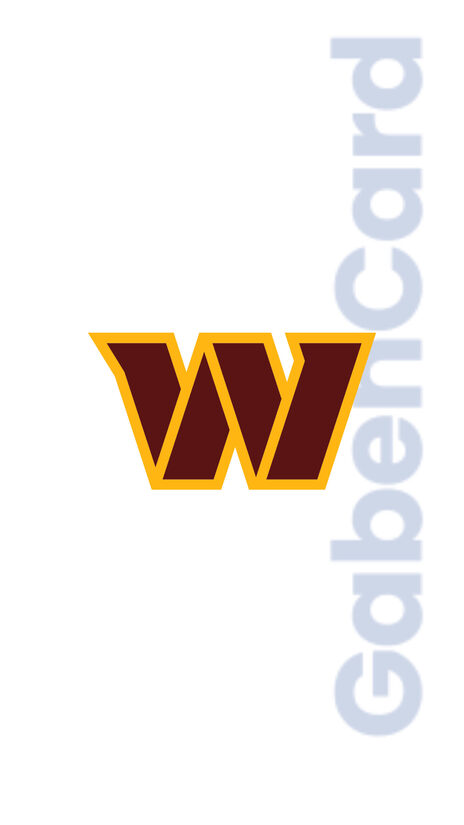 Washington Commanders