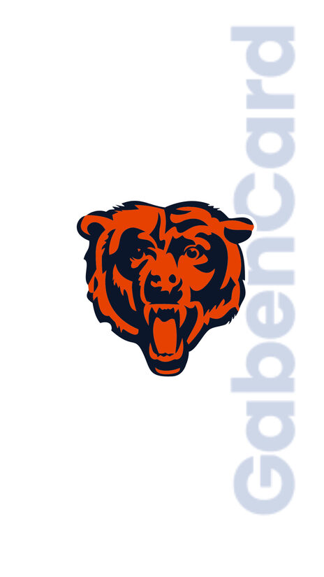Chicago Bears