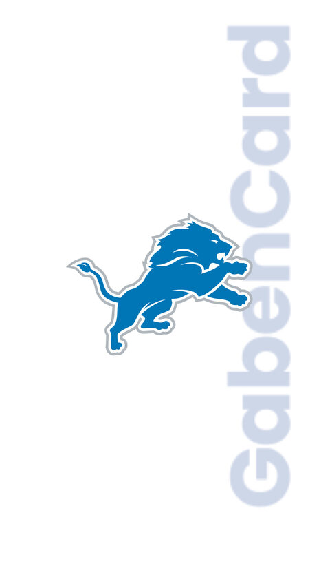Detroit Lions