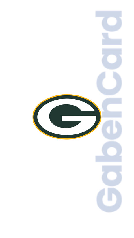 Green Bay Packers