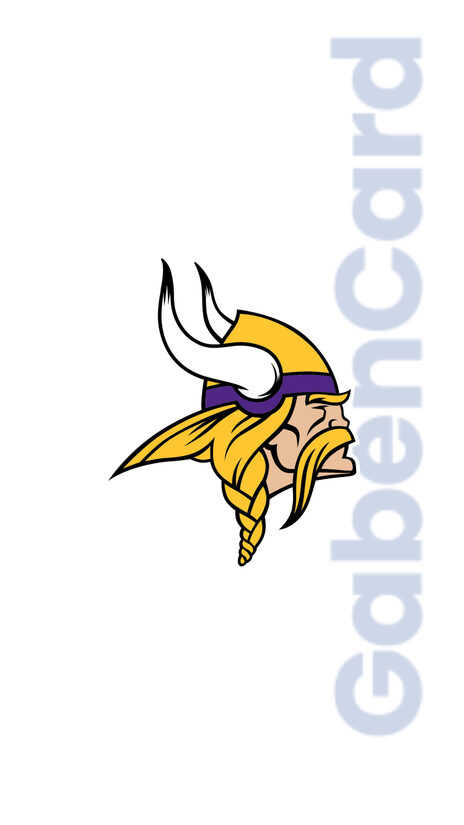 Minnesota Vikings