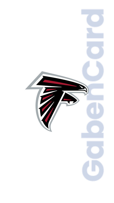 Atlanta Falcons