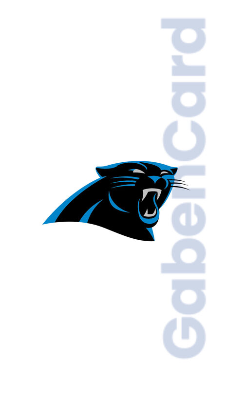 Carolina Panthers
