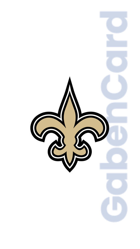 New Orleans Saints