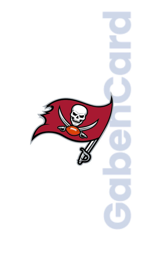 Tampa Bay Buccaneers