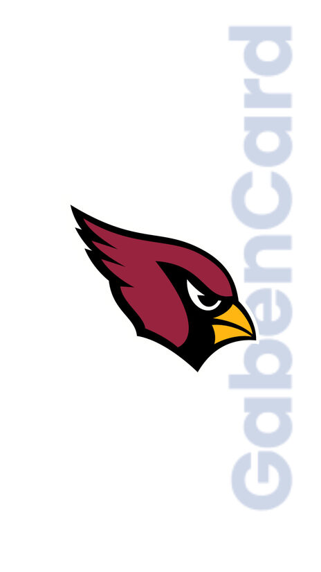 Arizona Cardinals