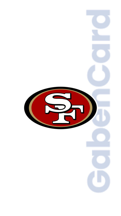 San Francisco 49ers