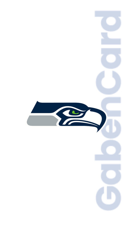 Seattle Seahawks