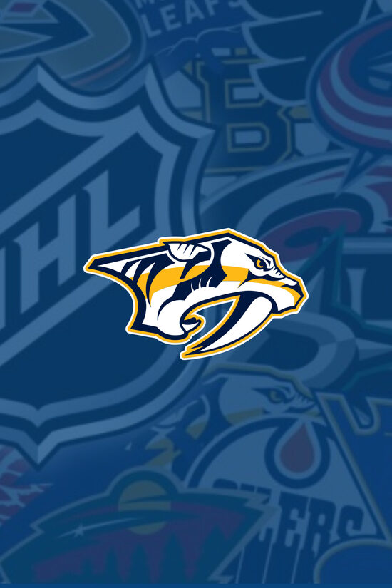 Nashville Predators