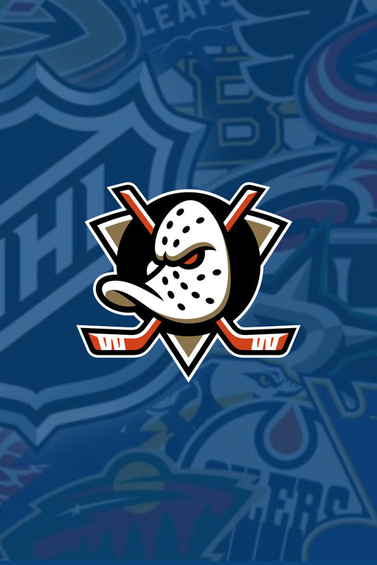 Anaheim Ducks