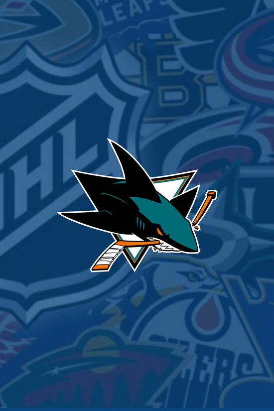 San Jose Sharks