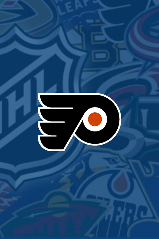 Philadelphia Flyers