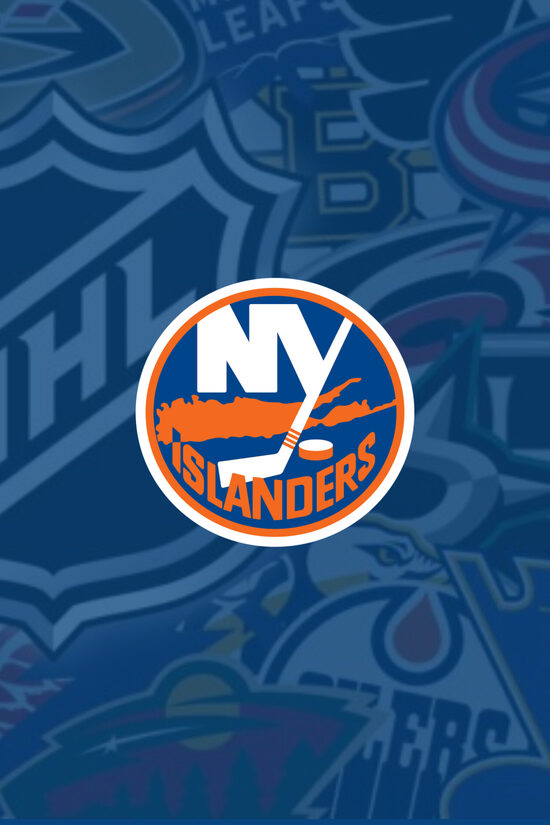 New York Islanders