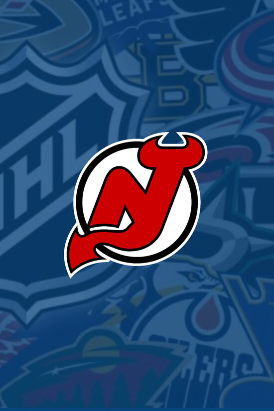 New Jersey Devils