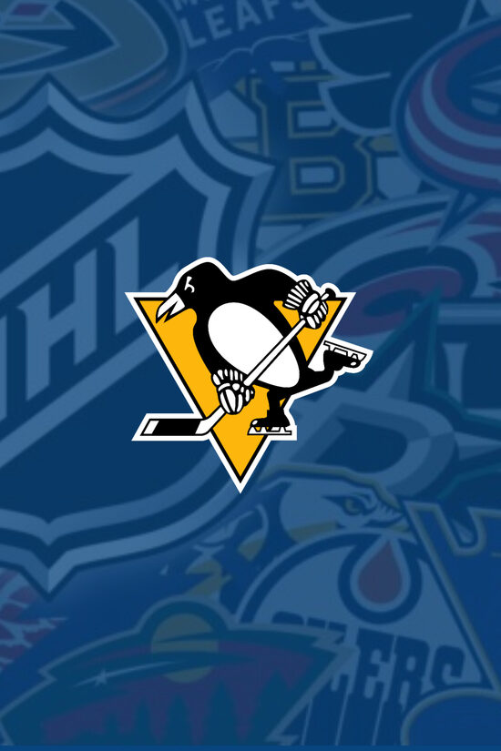 Pittsburgh Penguins