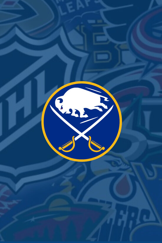 Buffalo Sabres