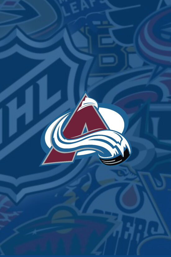 Colorado Avalanche