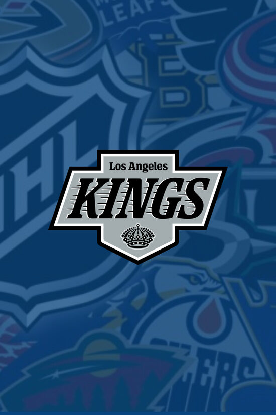 Los Angeles Kings