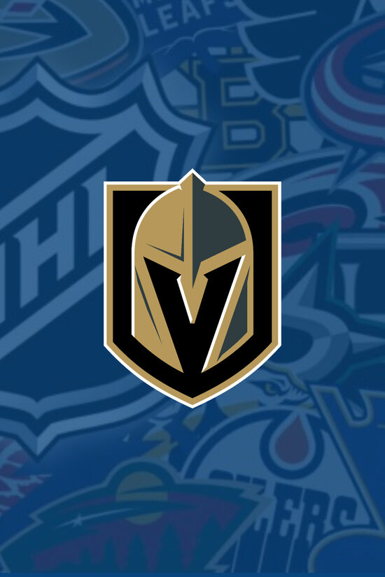 Vegas Golden Knights