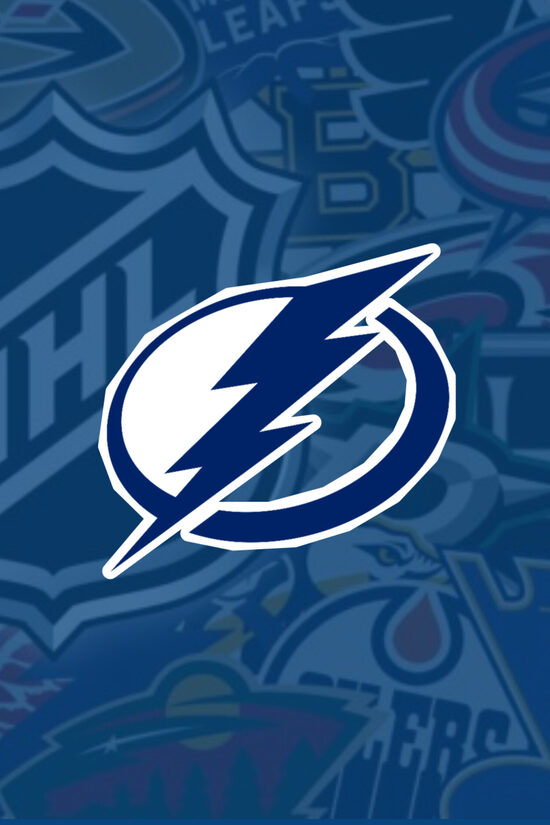 Tampa Bay Lightning