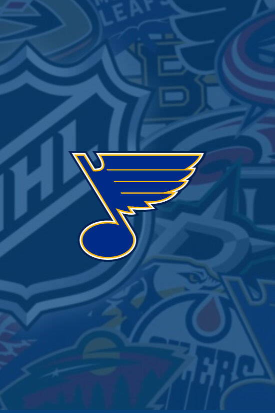 St. Louis Blues