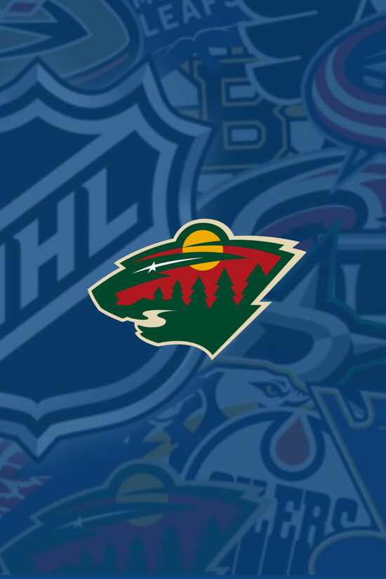 Minnesota Wild
