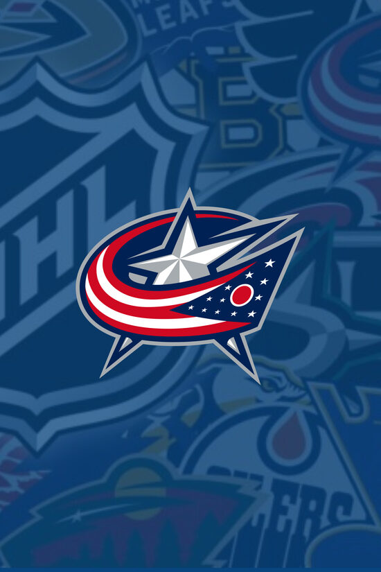 Columbus Blue Jackets