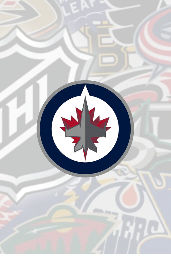 Winnipeg Jets