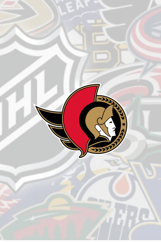 Ottawa Senators
