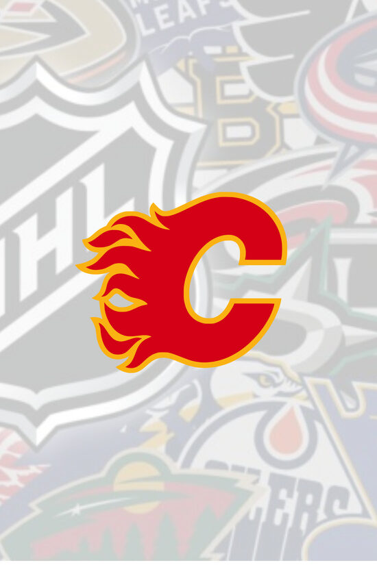 Calgary Flames